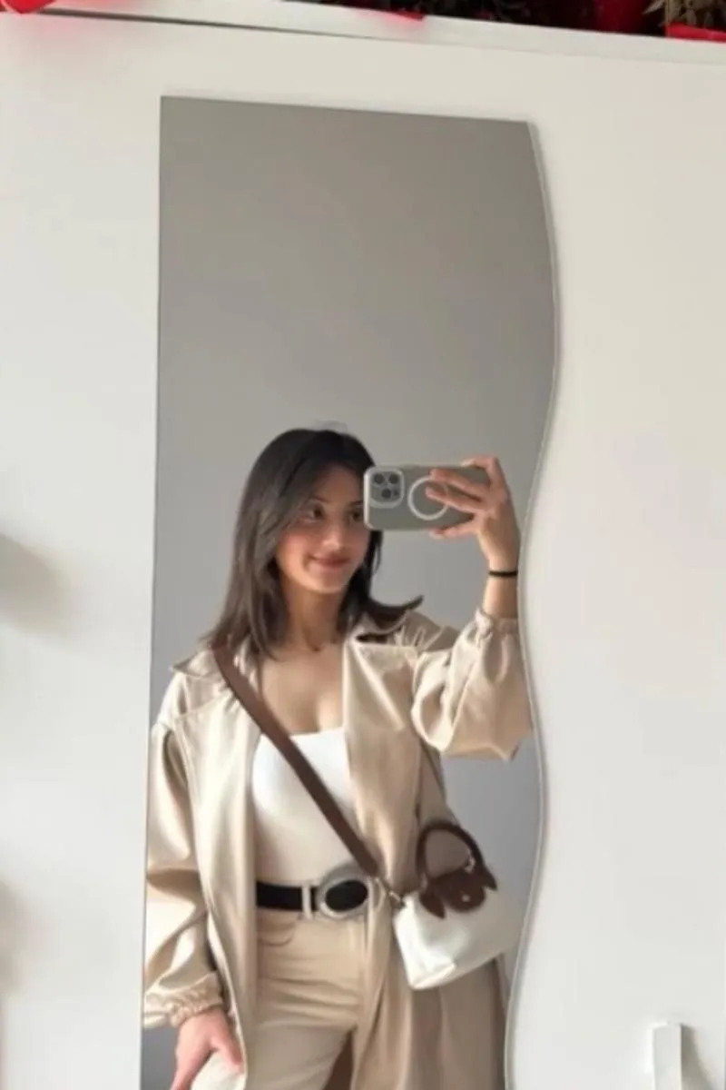 Hümeyra Karaarslan, fotoğraf 4