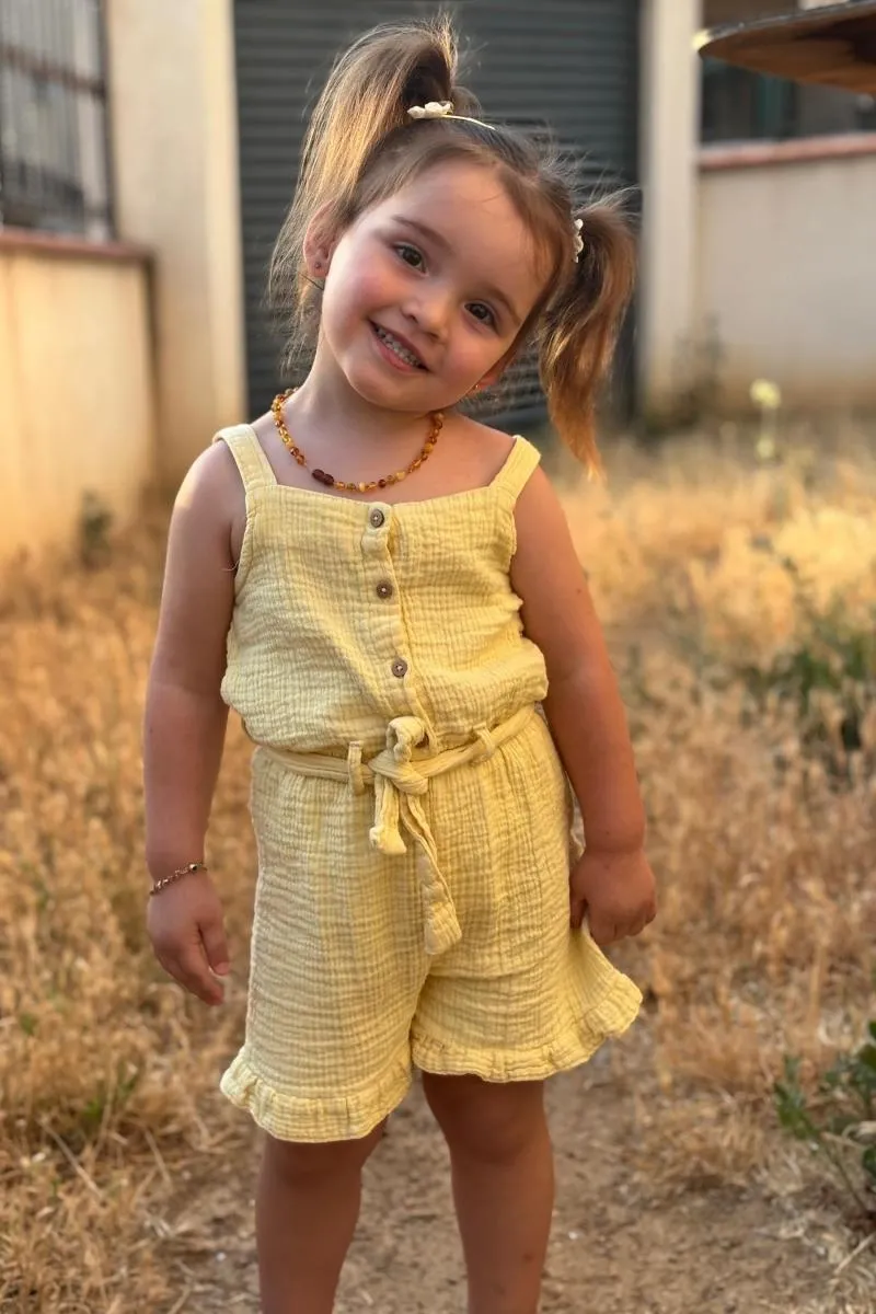 Öykü Efnan Bağ, fotoğraf 8