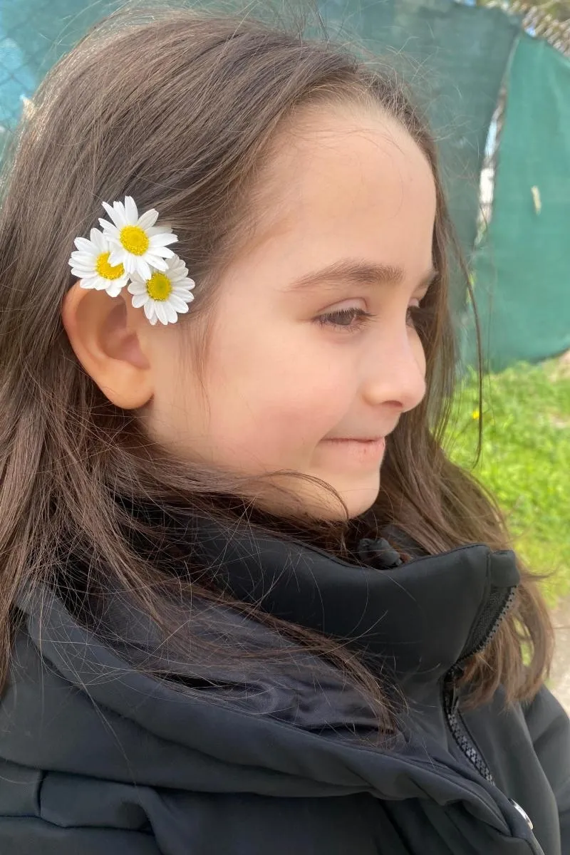 Eva Nur Çelebi, fotoğraf 9