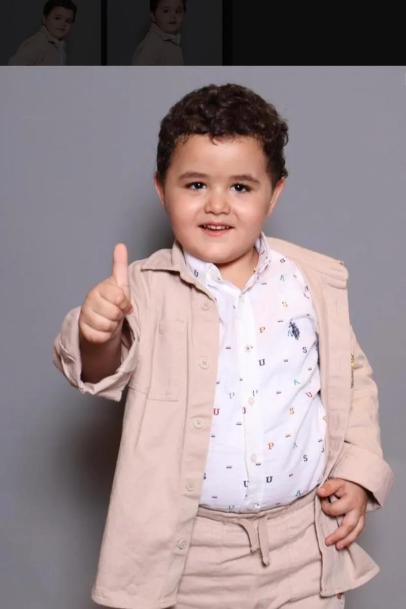 Alparslan Sarı, fotoğraf 6