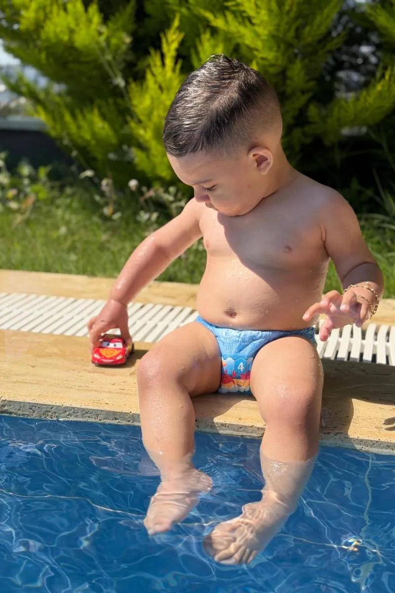 Asil yıldırım, fotoğraf 9