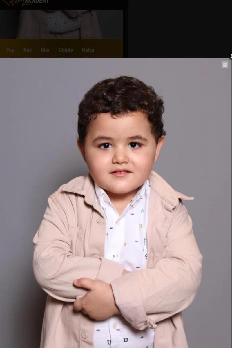 Alparslan Sarı, fotoğraf 9