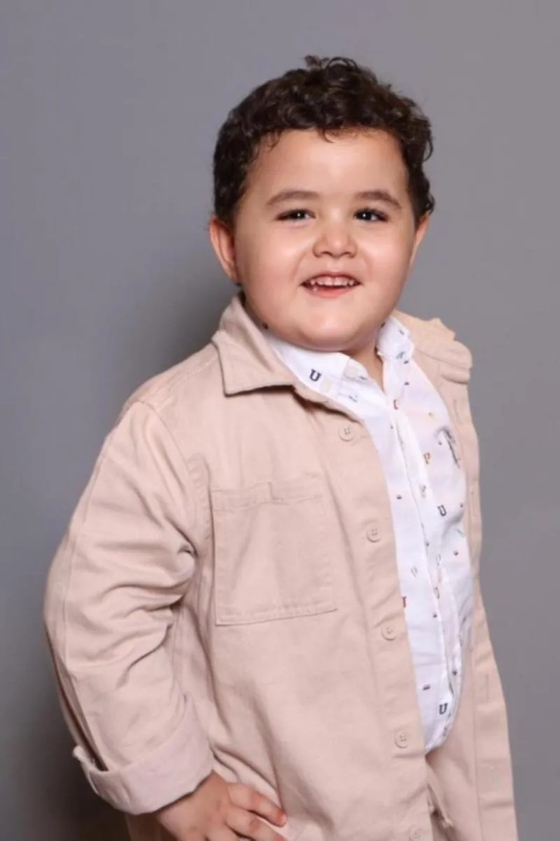 Alparslan Sarı, fotoğraf 7