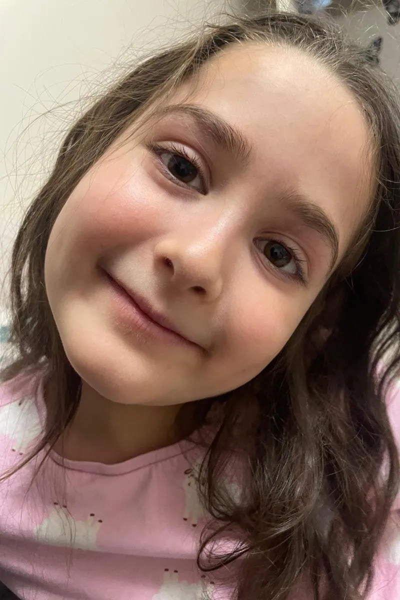 Eva Nur Çelebi, fotoğraf 8