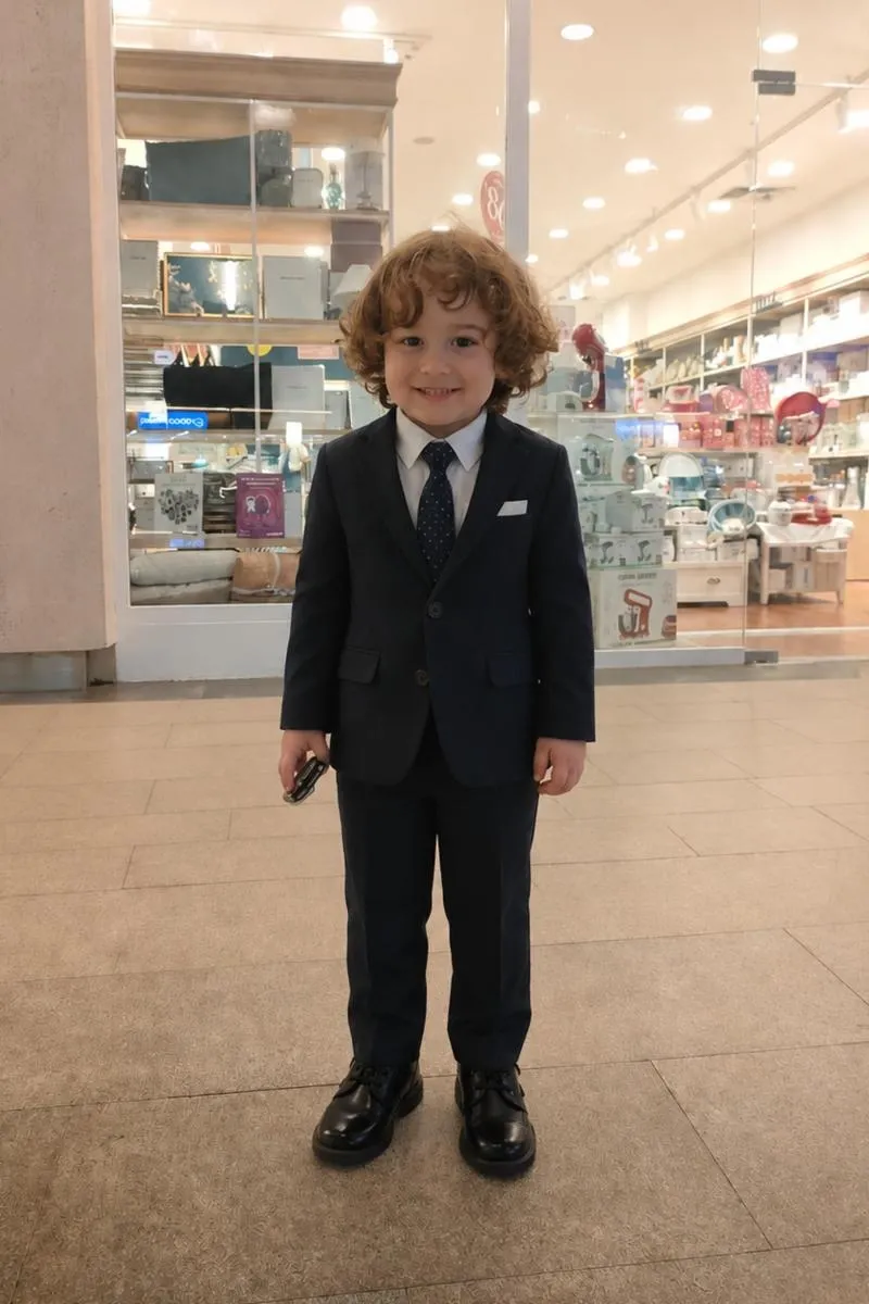 Bulut Özbolat, fotoğraf 7