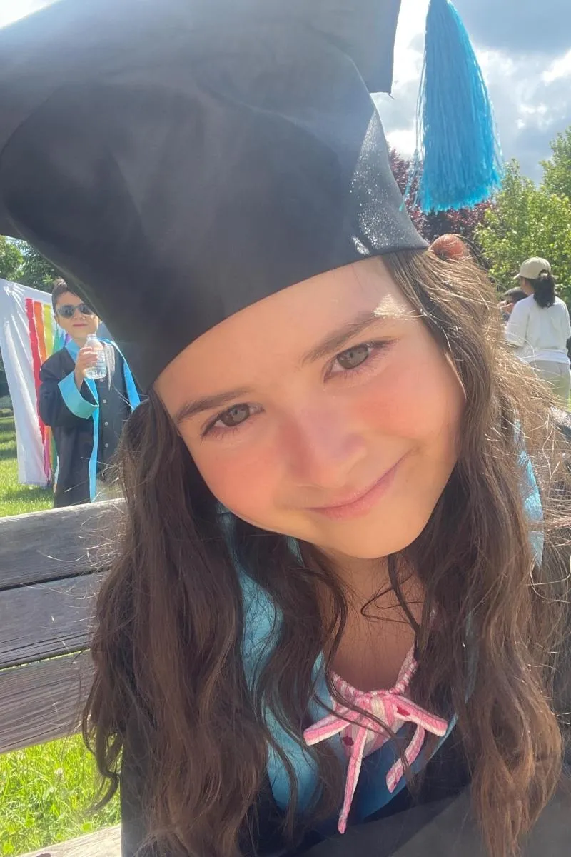 Eva Nur Çelebi, fotoğraf 6