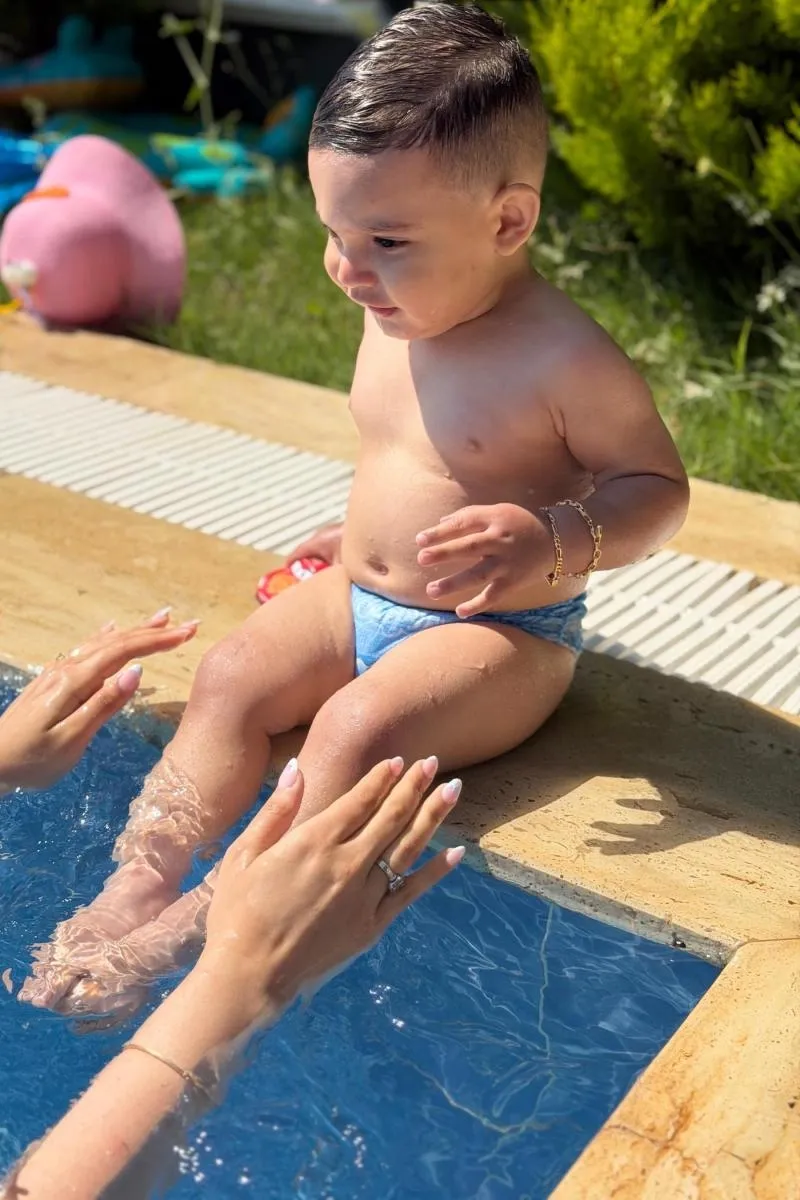 Asil yıldırım, fotoğraf 13