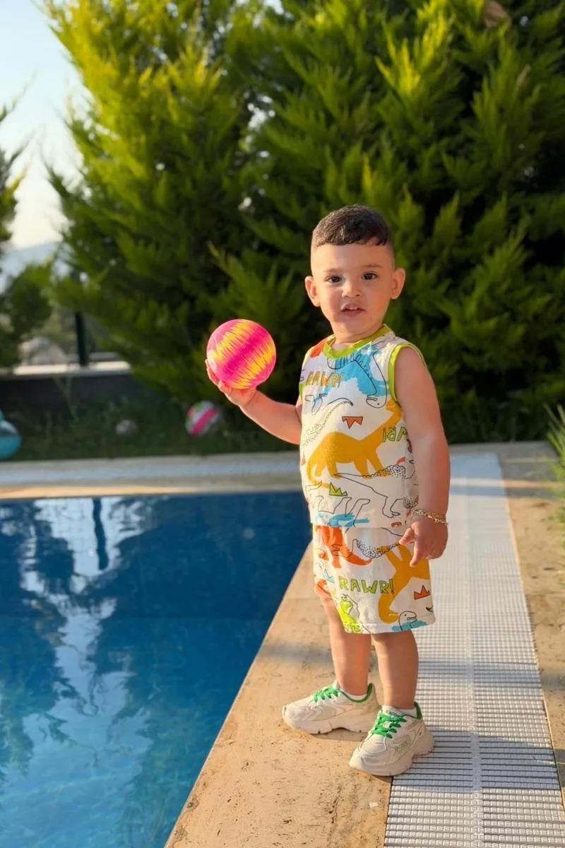 Asil yıldırım, fotoğraf 11