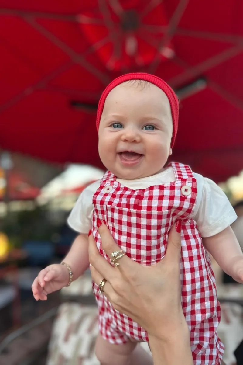 Alina Mira Çolak, fotoğraf 10