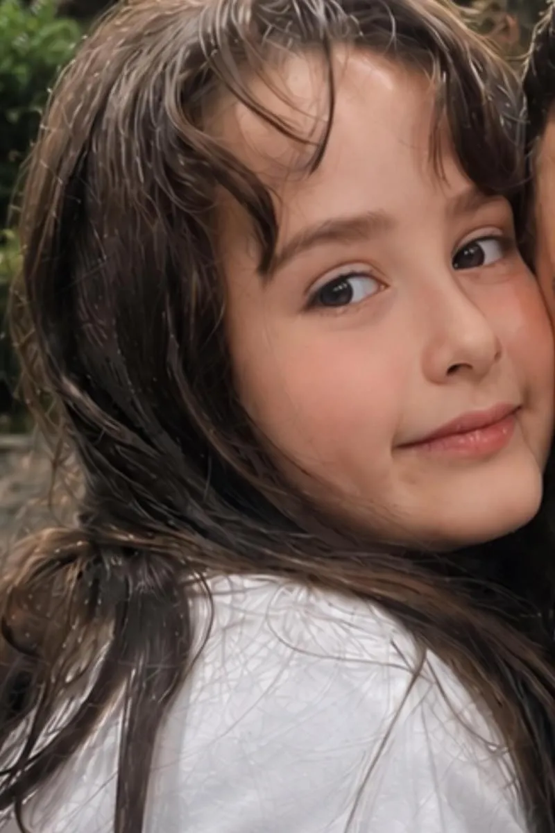 Eva Nur Çelebi, fotoğraf 10