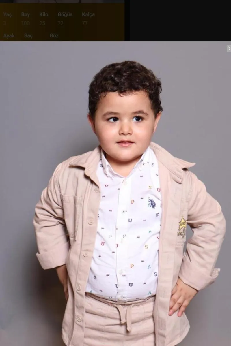 Alparslan Sarı, fotoğraf 8