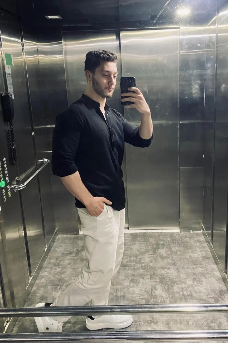 Berkay Kurukız, fotoğraf 4