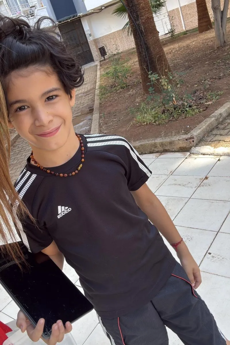 Demir Demirbolat, fotoğraf 6
