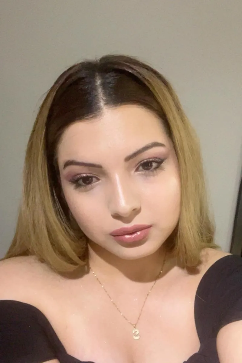 simge bulut, fotoğraf 9
