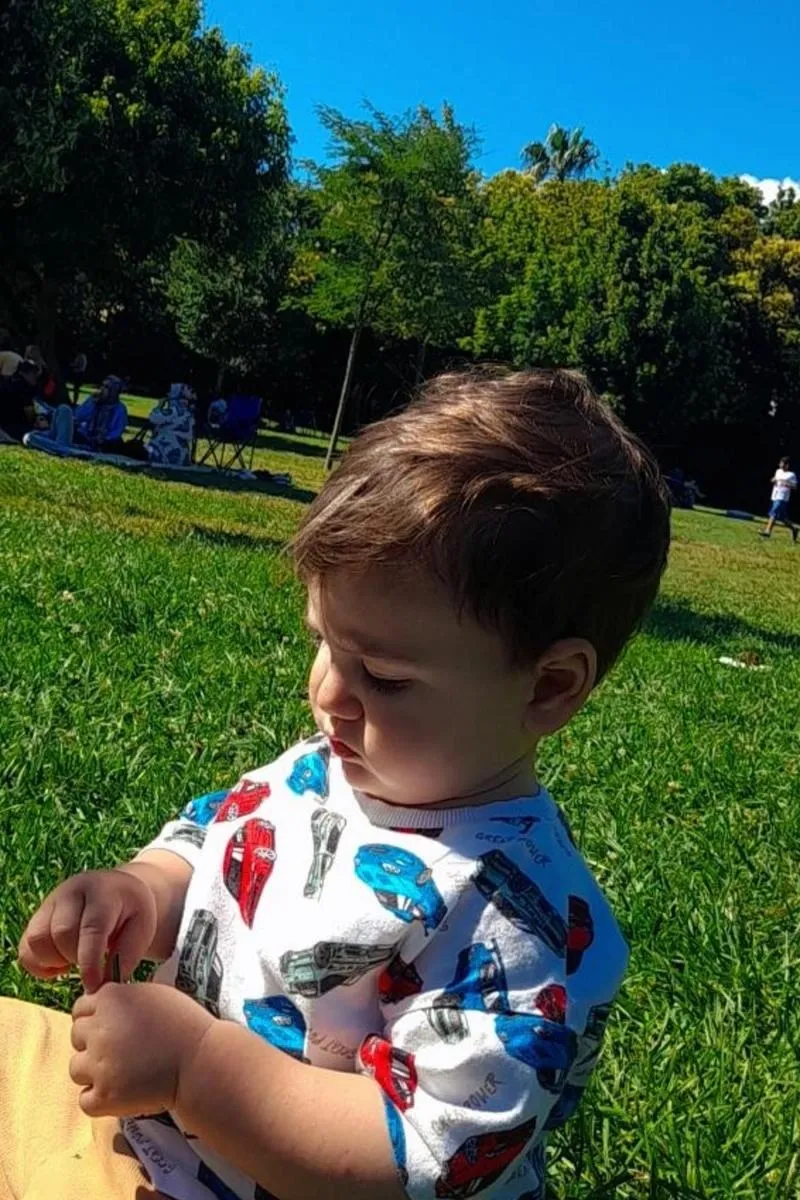 Yaman çakır, fotoğraf 13