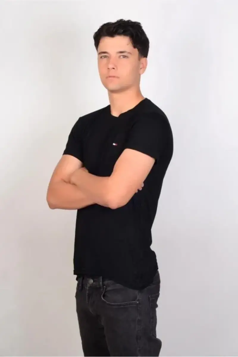 Murat Uygar Özen, fotoğraf 3