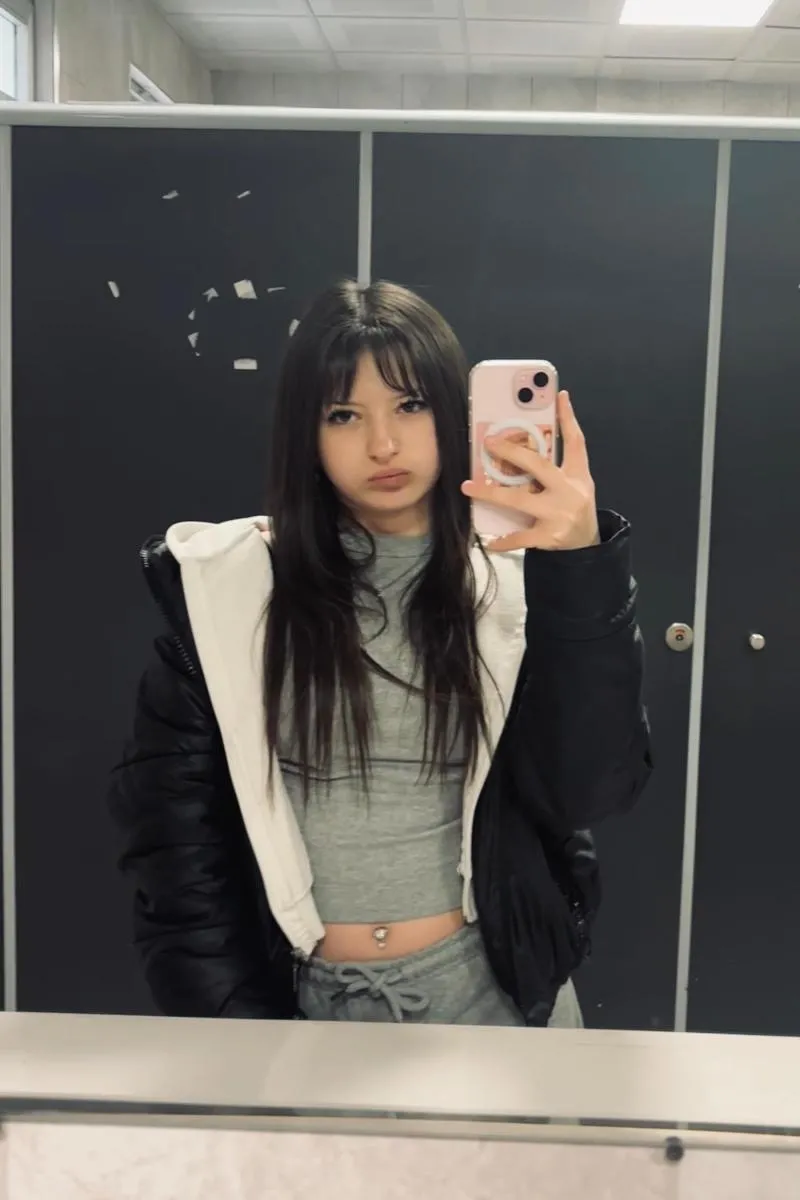 Elif sude cansız, fotoğraf 4