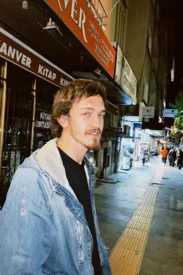 Mert E