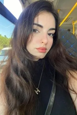 Eylul G