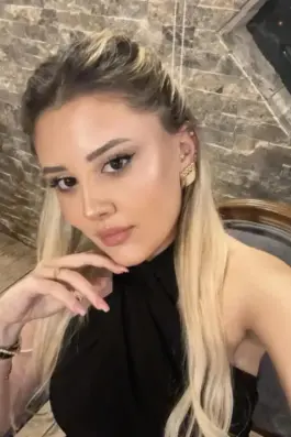 Betül ş