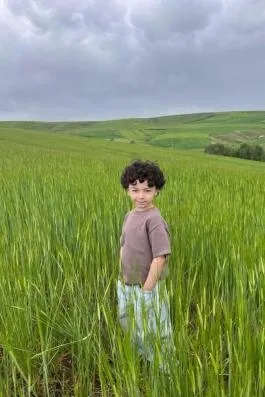 Doruk Ç