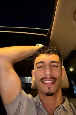 Anıl