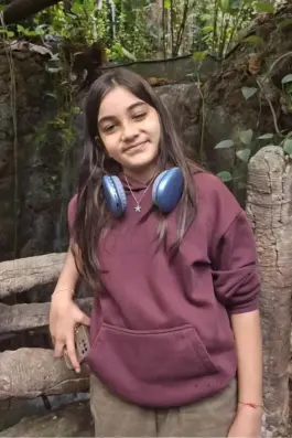 Belinay I