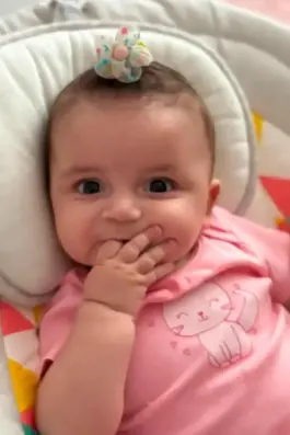Zeynep E