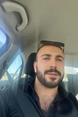 Yakup
