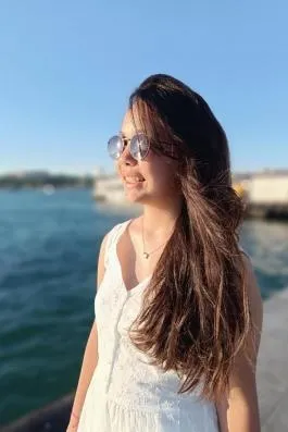Nisa