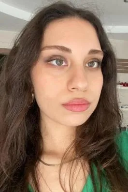 Selen