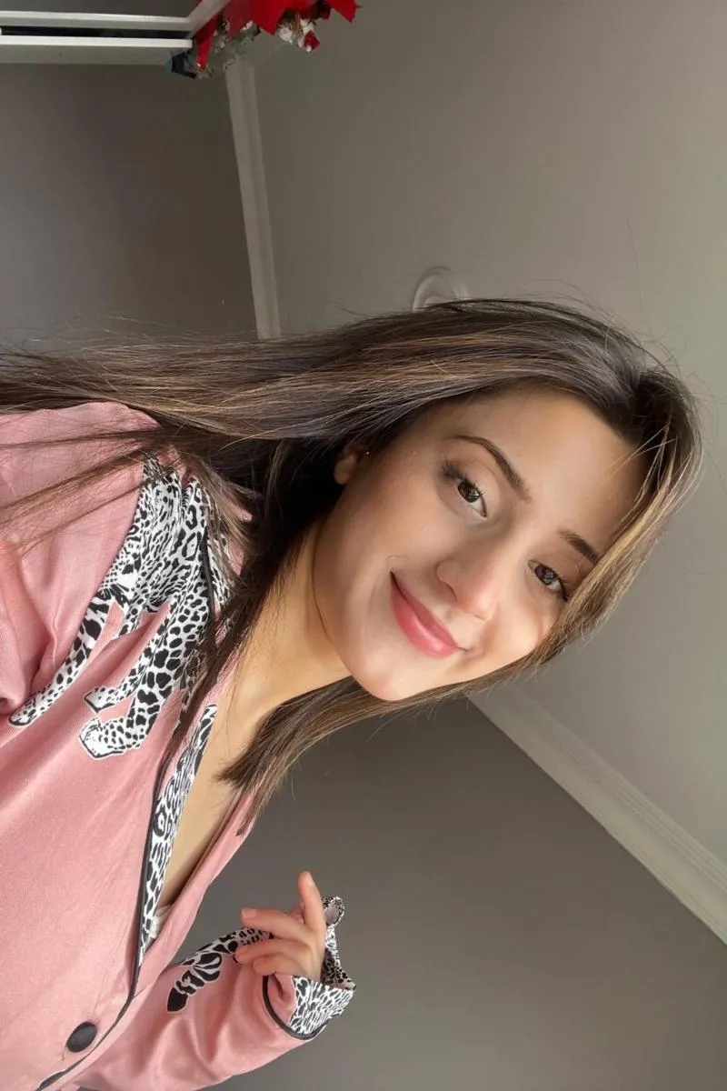 Hümeyra Karaarslan, fotoğraf 5