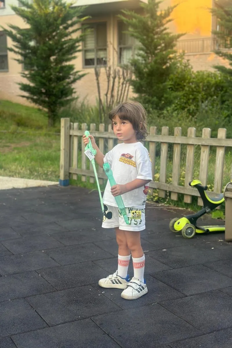 Asil Nar, fotoğraf 12