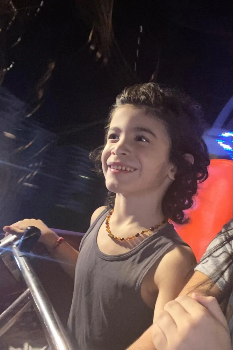 Demir Demirbolat, fotoğraf 8