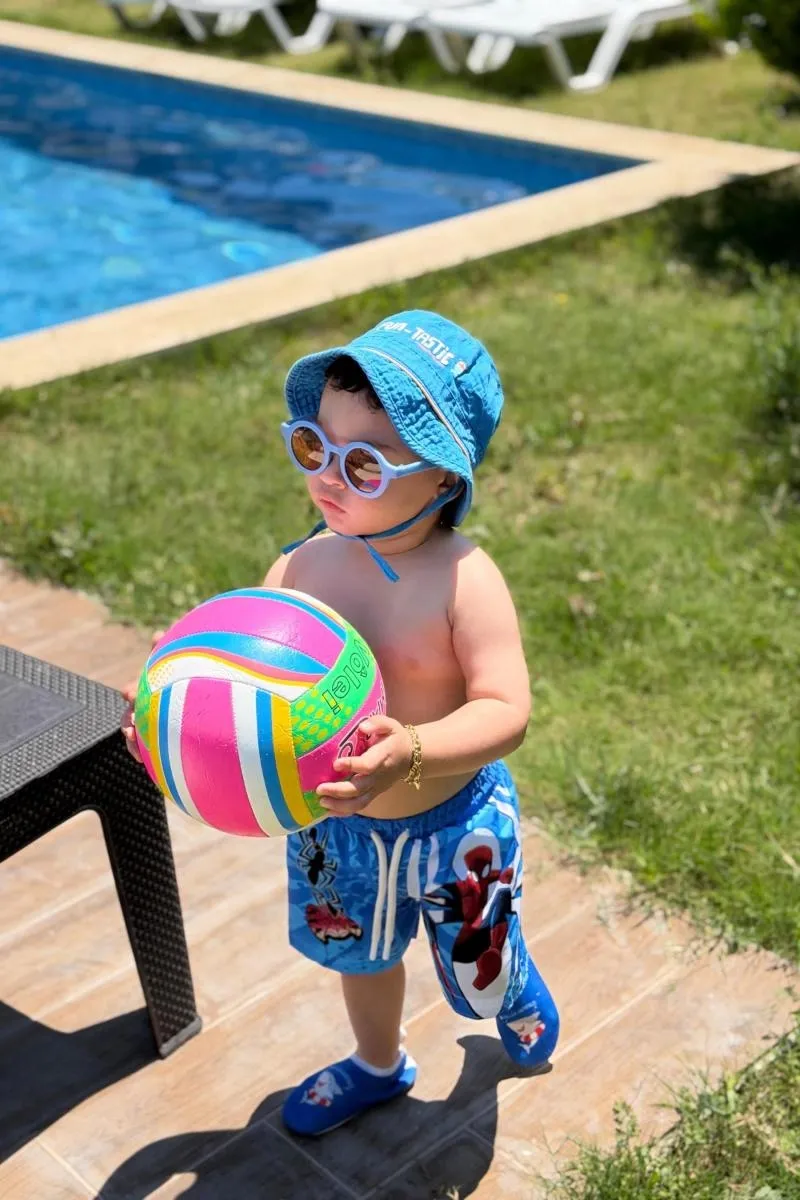 Asil yıldırım, fotoğraf 12