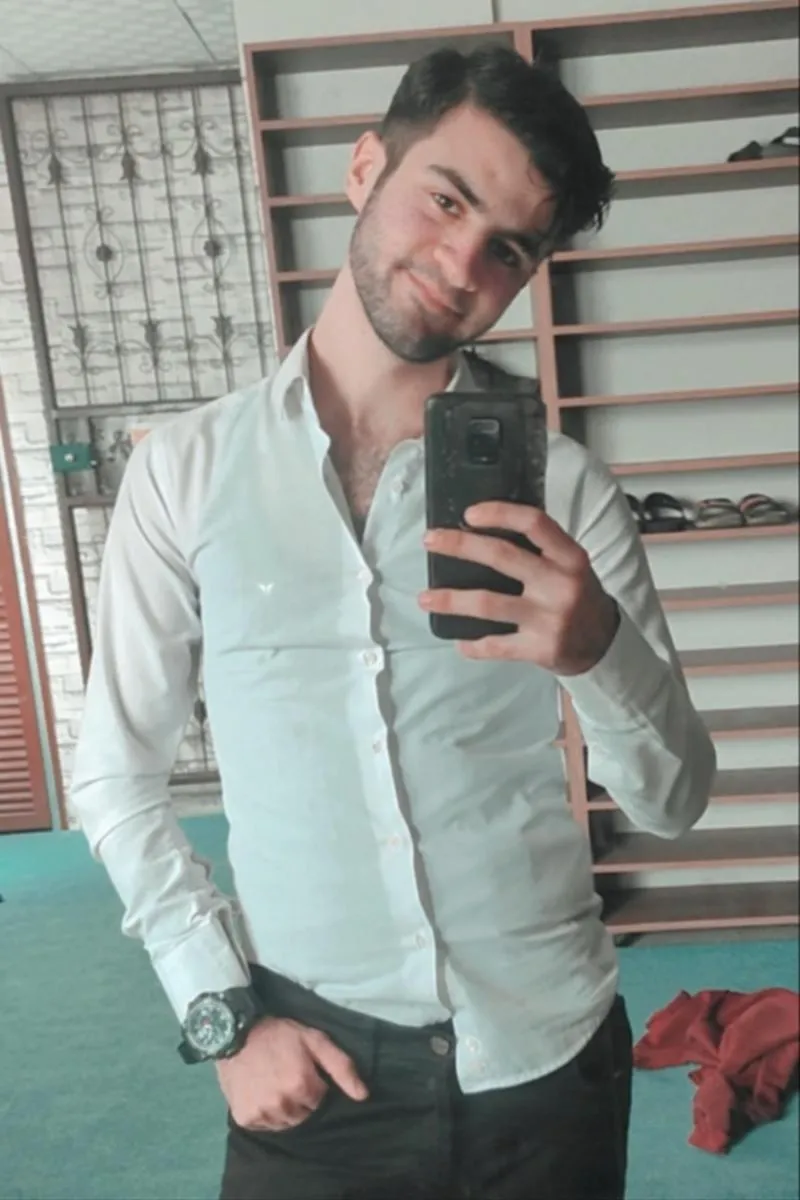İbrahim Demirbağ, fotoğraf 8