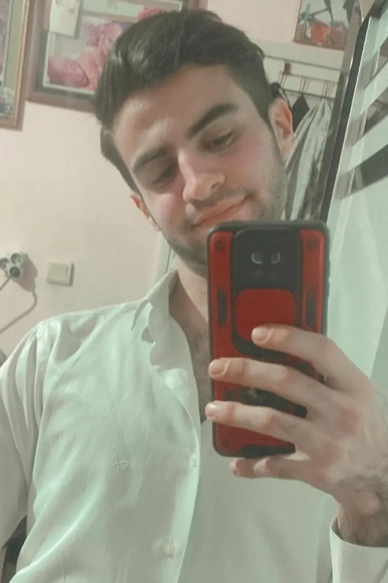 İbrahim Demirbağ, fotoğraf 9