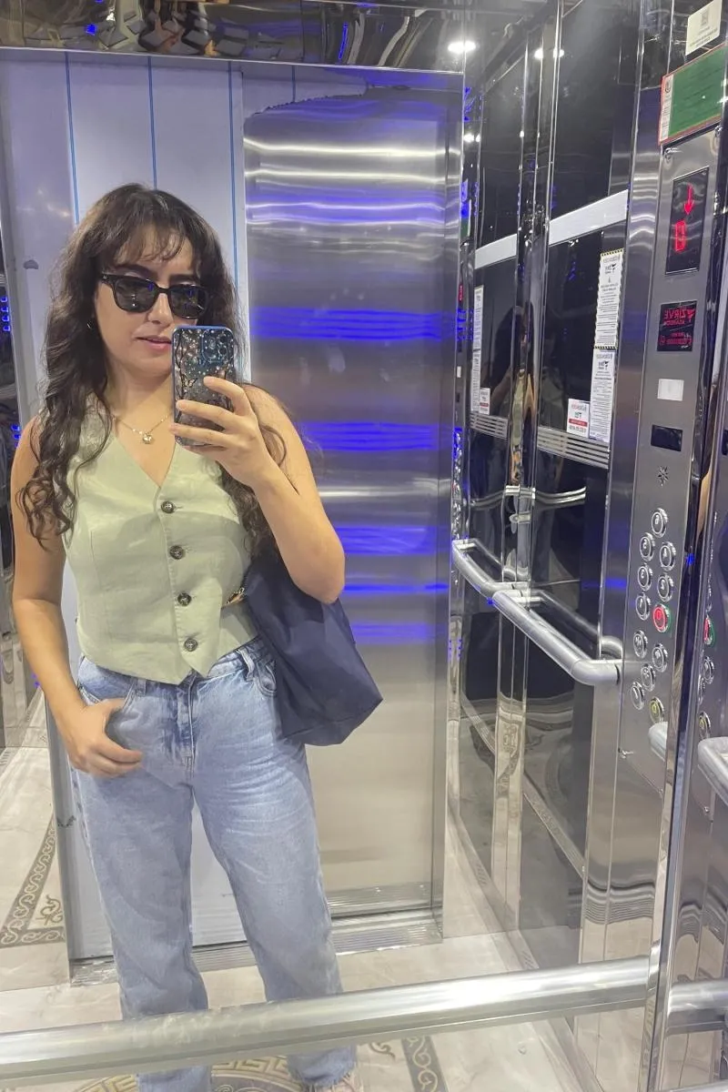 Duygu Demirkol, fotoğraf 9