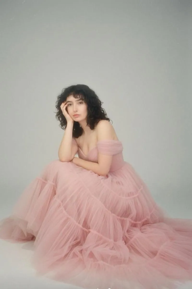 Duygu Demirkol, fotoğraf 11