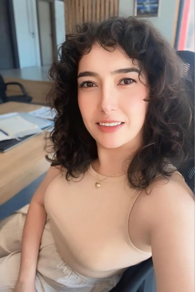 Duygu Demirkol, fotoğraf 8