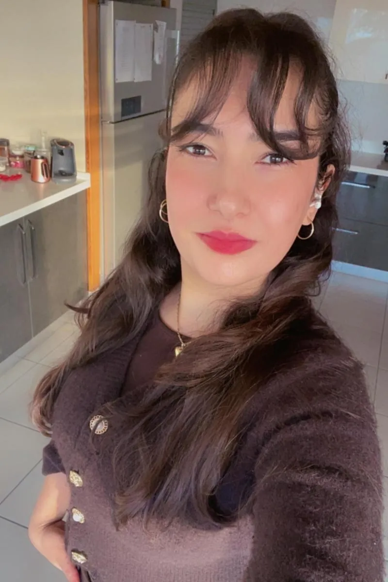 Duygu Demirkol, fotoğraf 13