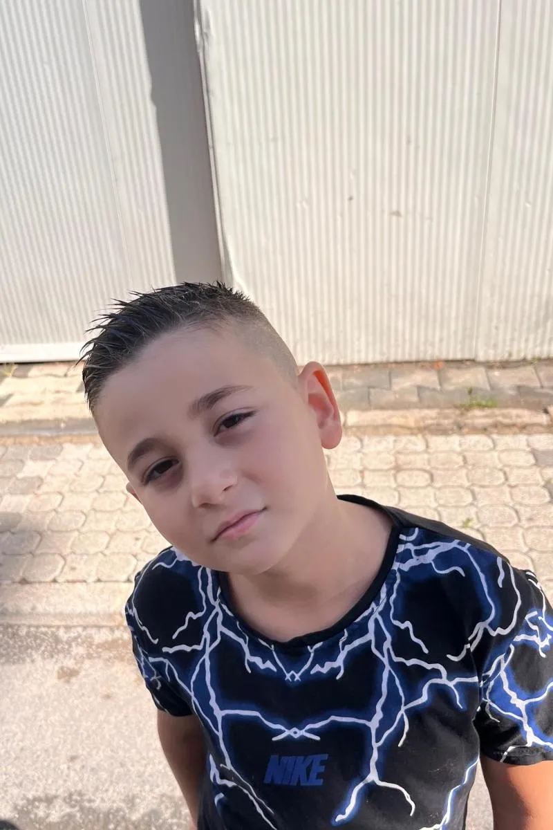 Eymen Özmen, fotoğraf 3