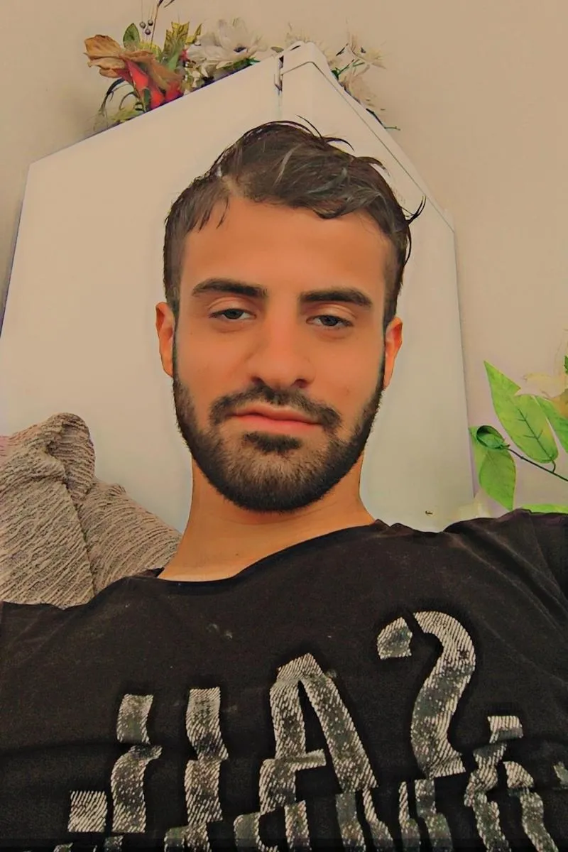 İbrahim Demirbağ, fotoğraf 7