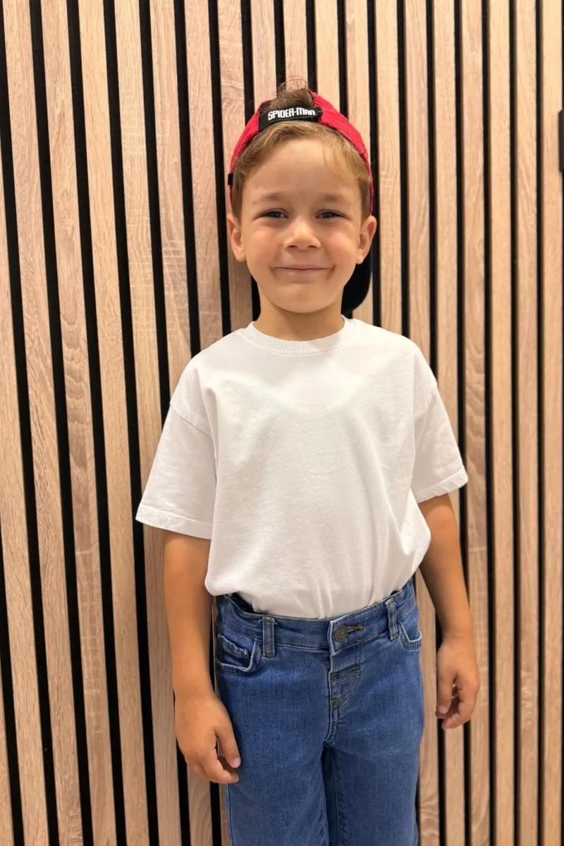 Serhat Ali Özçelik, fotoğraf 11