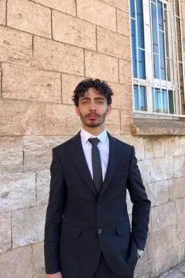 Abdurrahim