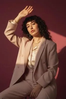 Duygu