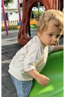 Miraç B