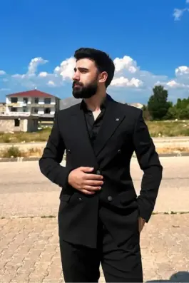 Yusuf
