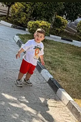 Alparslan Emir