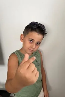 Eymen Ö